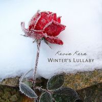 Kevin Kern - Winter's Lullaby