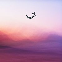 William Edessa - Cosmos