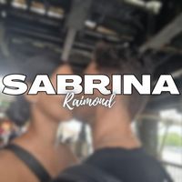 Raimond - Sabrina