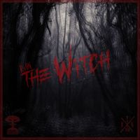 Keon - The Witch