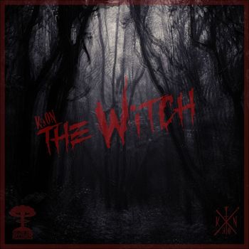 Keon - The Witch
