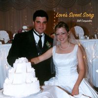 William Carpenter - Love's Sweet Song