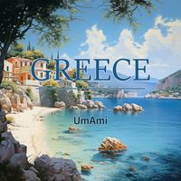 UmAmi - Greece