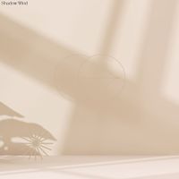 Mowgli - Shadow Wind