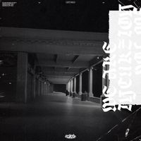 Casey Club - Clutch