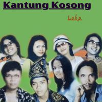 Loko - Kantung Kosong