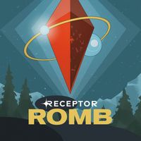 Receptor - Romb