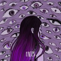 MUSA - Faces