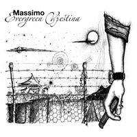 Massimo - Evergreen Vještina