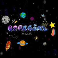 Massi - Espacial