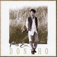 Don Hồ - Ru Em