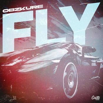 Obzkure - FLY