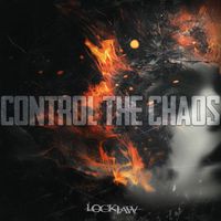 Lockjaw - Control The Chaos