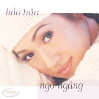 Bảo Hân - Ngỡ Ngàng