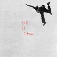 RC - Ishq Ke Jazbaat