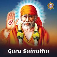 P. Susheela - Guru Sainatha