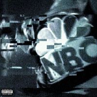 Woes - KNEECAPS (Explicit)