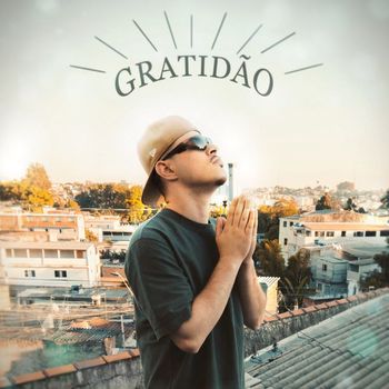 Lookas - Gratidão