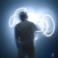 Milky Way - Check This Out (Explicit)