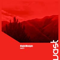 NightMnlght - Love It
