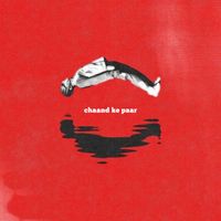 RC - Chand Ke Paar