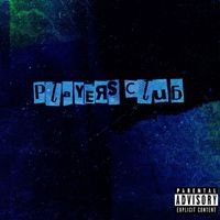 Booka - Player’s Club (Explicit)