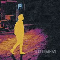 RC - Dil Ki Dhadkan