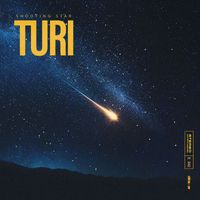 Turi - Shooting Star