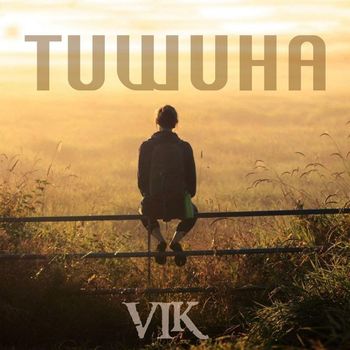 VIK - Тишина