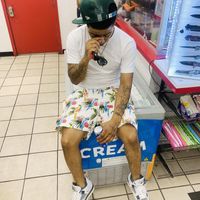 Sumo - G’s Up (Explicit)