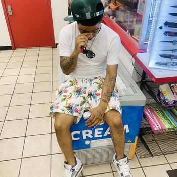 Sumo - G’s Up (Explicit)