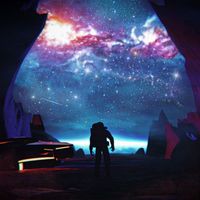 PULSAR - DIVERSITY (Explicit)