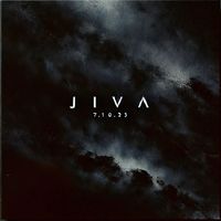 JIVA - 7.10.23