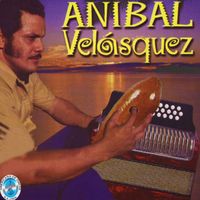 Anibal Velasquez - Jalaito Rico