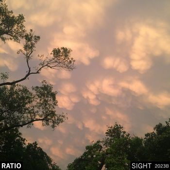 Ratio - 2023B (Sight)