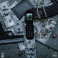 Bandido - Trincheras (Explicit)