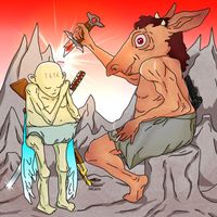 MAJORA - SXE INJECTED CS 2.0 (Explicit)