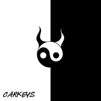 carkeys - The Epitome of Yin (Explicit)