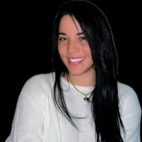 C. Celina - Pedacito De Mi Vida (Unplugged)