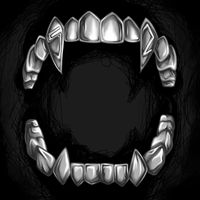 Kodex - 52 (Explicit)