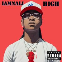 Naij - High (Explicit)