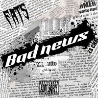 Fats - Bad News (Explicit)