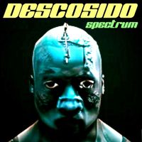SPECTRUM - DESCOSIDO