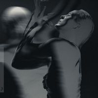 Genix & LYCA - Under My Skin (Club Mix)