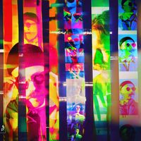 Eric Luttrell - Life at Full Speed (Explicit)