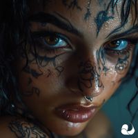 Lowerzone - She's Shy