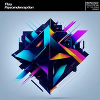Flou - Psyscendenception
