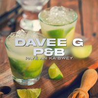 Davee G - P&B