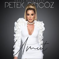 Petek Dinçöz - Unut (Kolay Olmayacak)