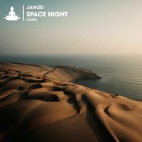 Janod - Space Night